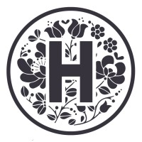 Hungarianwines.eu logo - Similar company to The Balkans International Wine Competition & Festival