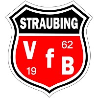 VfB 1962 Straubing e.V. logo - Similar company to Gemeinde Feldkirchen-Westerham
