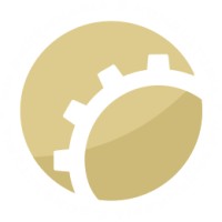 MH Engenharia e Consultoria logo - Similar company to Integra Serviços E Engenharia