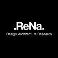 ReNa Design logo - Similar company to Partition.Ir