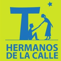 Hermanos de la Calle logo - Similar company to Miami Kiteboarding