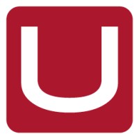 Unitrafo Electric AB logo - Similar company to Rosenberg Advisor