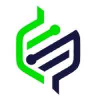 APP Oncology Summit logo - Similar company to Cme Vacations, Llc