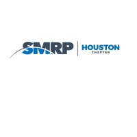 SMRP Houston Society of Maintenance and Reliability Professionals logo - Similar company to Apl Solutions Inc.