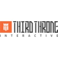 Third Throne Interactive