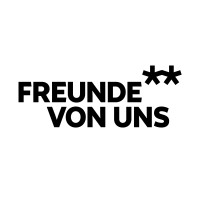 FREUNDE VON UNS GmbH & Co. KG logo - Similar company to Motra Store