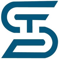 Tobris Soft logo - Similar company to Spidash™