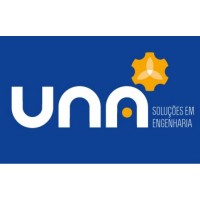Una Soluções em Engenharia logo - Similar company to Bureau Próximo Soluções Elétricas