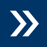 Dealer Wizard logo - Similar company to Selly Automotive Crm