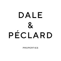 Dale & Péclard Properties AG logo - Similar company to Lemo