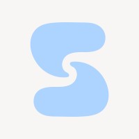 Sonia (YC W24) logo - Similar company to Open (Yc W24)