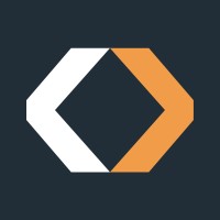 INNTEK Bulk Material Handling logo - Similar company to Henan Excellent Machinery Co.,Ltd