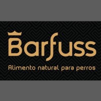 Barfuss logo - Similar company to Workshop Store