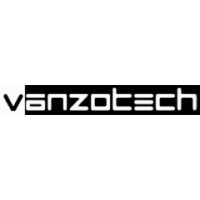 VANZOTECH SRL logo - Similar company to Inoptim S.R.L.