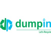 Dumpin Recyclers Private Limited logo - Similar company to Vimarsh Project