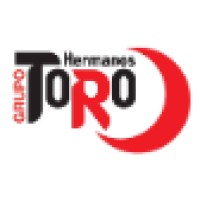 Grupo Hermanos Toro logo - Similar company to Ld Eventos
