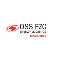 OSS LOGISTICS logo - Similar company to Cnn Freight Services