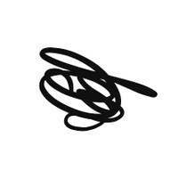 Diogo Fabbri Creative logo - Similar company to Lead Your Durability