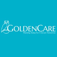 Goldencare Usa