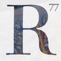 RATTLE FOUNDATION logo - Similar company to Novice Magazine