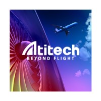 Atitech S.p.A. logo - Similar company to Waca