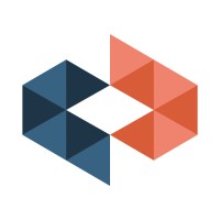 Webreturn - Webdesign & Online Marketing