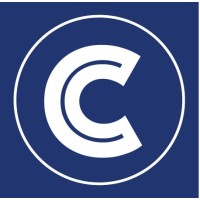 Cabral Law Group logo - Similar company to Suave Dental