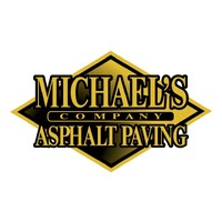 Michael's Asphalt Paving Atlanta LLC logo - Similar company to Smith And Associates Commercial Printing