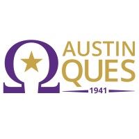 Omega Psi Phi Fraternity Inc. | Epsilon Iota Chapter, 