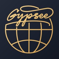 Gypsee logo - Similar company to Kargoe