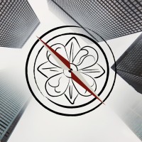 Tudor-White Global logo - Similar company to Africa Future Fund