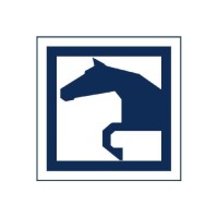 Krämer Pferdesport GmbH & Co. KG logo - Similar company to Ehorses.Com
