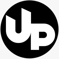 Upment Magento Agency logo - Similar company to Deploy Ecommerce