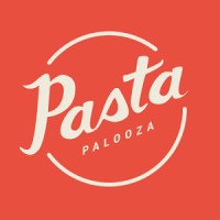 Pasta Palooza logo - Similar company to Fiori Bruna Pasta Products