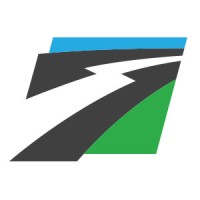 CALeVIP logo - Similar company to Overlogix