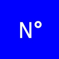 N°OW'HERE'' logo - Similar company to Sibex