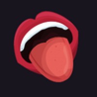 ANJY MEAT logo - Similar company to Svinaweb