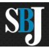 Small Business Journal logo - Similar company to Ask-Ark, Llc
