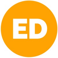 Easthall Design logo - Similar company to Bmg Creative