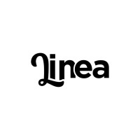 Linea CI logo - Similar company to Group Artis