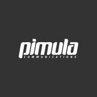 Pimula