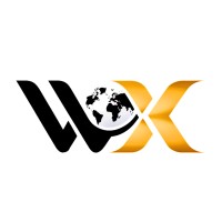 Wox International