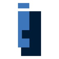 Interface Consultoria Em Segurança E Meio Ambiente