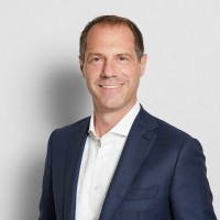Philipp Zimmermann Immobilien GmbH & Co.KG logo - Similar company to Wertblick