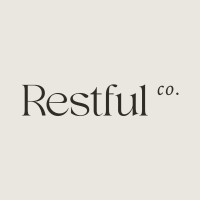 Restful Co. logo - Similar company to Visual Logic