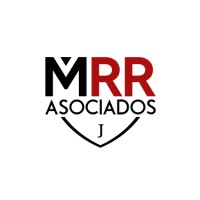 MRR & Asociados logo - Similar company to Calero Abogados