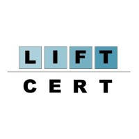 Lift Cert Ltd logo - Similar company to Halo Lift Solutions