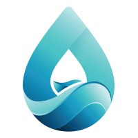Drinkable logo - Similar company to Bluethumb Technologies