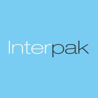 International Packaging Corporation logo - Similar company to Interpak