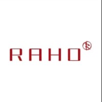 RAHO 1963 S.R.L. logo - Similar company to One Studio Milano